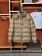 Prada M-3XL lc02_1166031