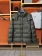 Prada M-3XL lc03_1166032