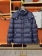 Prada M-3XL lc05_1166034