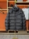 Prada M-3XL lc06_1166035