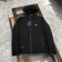 Prada M-3XL lc01_1166022