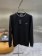 Prada XS-L omt (1)_1172172