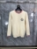 Moncler XS-L omt (1)_1172170