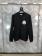 Moncler XS-L omt (10)_1172171