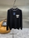 LV XS-L omt (10)_1172165