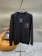 LV XS-L omt (19)_1172166
