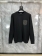 LV XS-L omt (28)_1172167