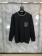 LV XS-L omt (46)_1172169