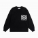 Loewe S-XL tlt (11)_1172517