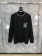 Givenchy XS-L omt (1)_1172155