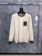 Gucci XS-L omt (1)_1172156