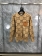 Gucci XS-L omt (10)_1172157