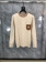 Gucci XS-L omt (19)_1172158