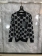 Gucci XS-L omt (37)_1172160