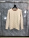Gucci XS-L omt (46)_1172161