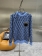 Fendi XS-L omt (10)_1172150