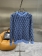 Fendi XS-L omt (1)_1172149
