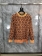 Fendi XS-L omt (37)_1172153