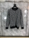 Fendi XS-L omt (39)_1172154