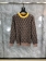 Fendi XS-L omt (28)_1172152