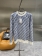 Dior XS-L omt (1)_1172144