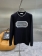 Dior XS-L omt (19)_1172146