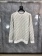 Dior XS-L omt (21)_1172147