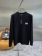 DG XS-L omt (1)_1172140