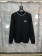 DG XS-L omt (10)_1172141
