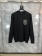 DG XS-L omt (19)_1172142