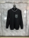 DG XS-L omt (28)_1172143