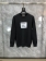Burberry XS-L omt (10)_1172137
