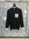 Burberry XS-L omt (19)_1172139