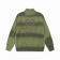 Balenciaga XS-L xbt (1)_1172606