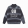 Balenciaga XS-L xbt (10)_1172608
