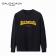 Balenciaga S-XXL ppt01_1171376