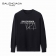 Balenciaga S-XXL ppt03_1171378