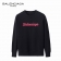 Balenciaga S-XXL ppt05_1171380
