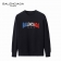 Balenciaga S-XXL ppt02_1171377