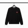 Chrome Hearts M-XXL yjt01_1171246