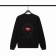 Chrome Hearts M-XXL yjt02_1171245