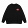 Chrome Hearts XS-L jxt03_1171357