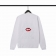 Chrome Hearts M-XXL yjt14_1171247