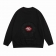 Chrome Hearts XS-L jxt04_1171356