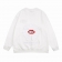 Chrome Hearts XS-L jxt14_1171358