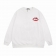 Chrome Hearts XS-L jxt05_1171359