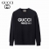 Gucci S-XXL ppt03_1171392