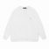 LV XS-L jxt02_1171361