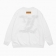LV XS-L jxt03_1171360