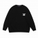 LV XS-L jxt04_1171363